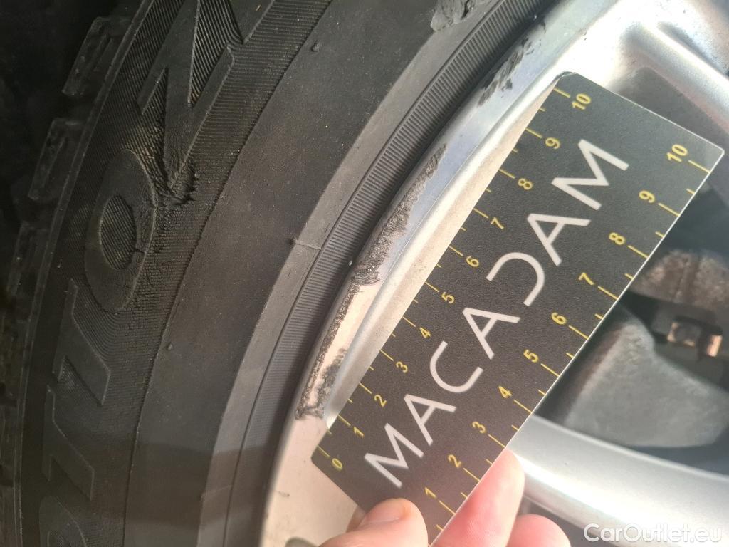  Bmw  X1 Série  sDrive18d Lounge 2.0 150CV BVA8 E6d #83