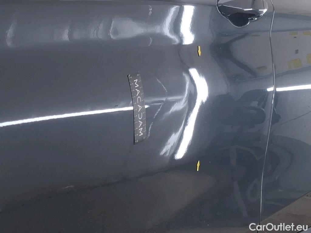  Bmw  X1 Série  sDrive18d Lounge 2.0 150CV BVA8 E6d #48