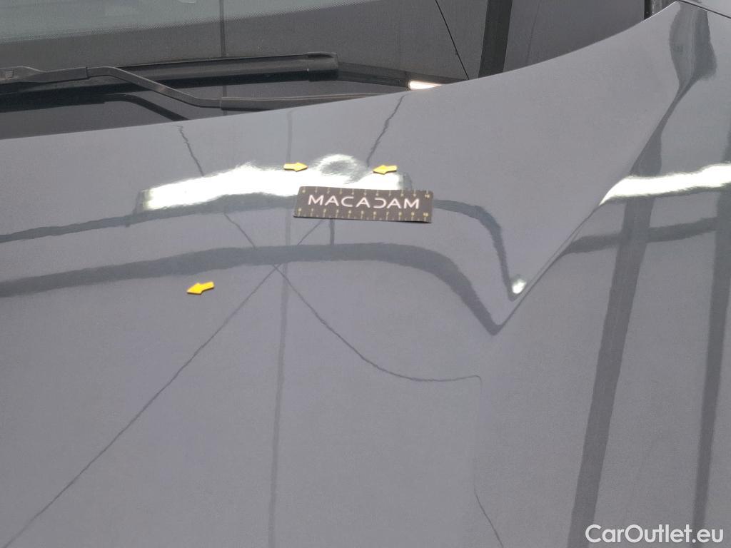  Bmw  X1 Série  sDrive18d Lounge 2.0 150CV BVA8 E6d #20