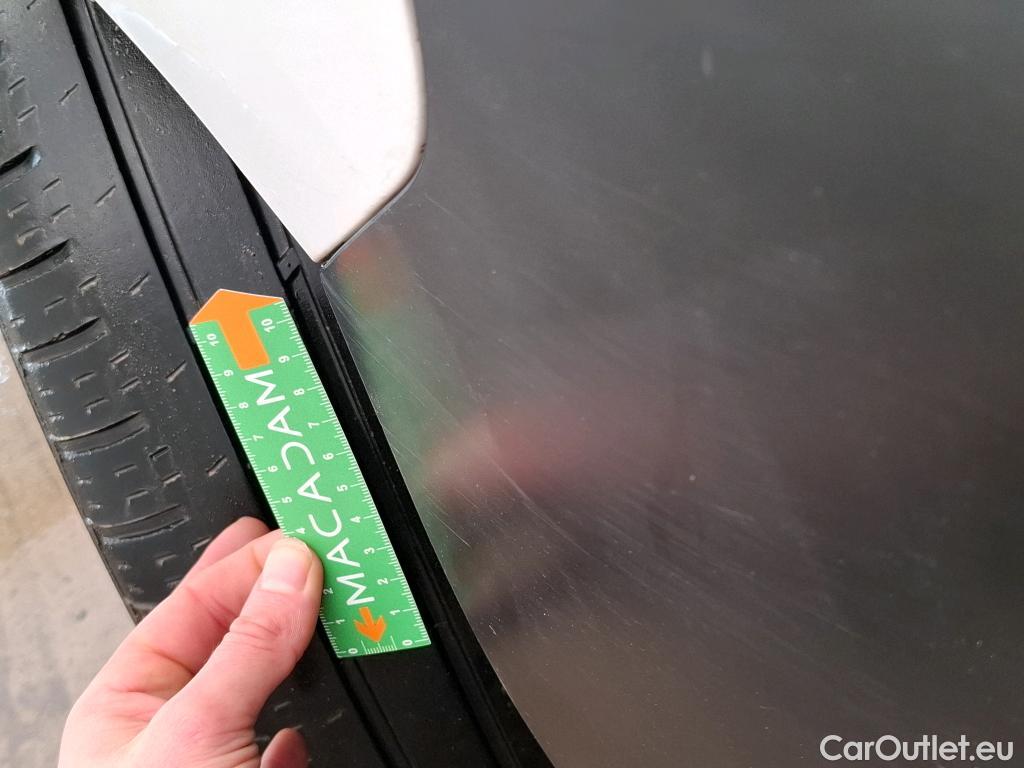  Citroen  Jumpy  Fourgon Club M 1.5 BlueHDi 100CV BVM6 E6d #21