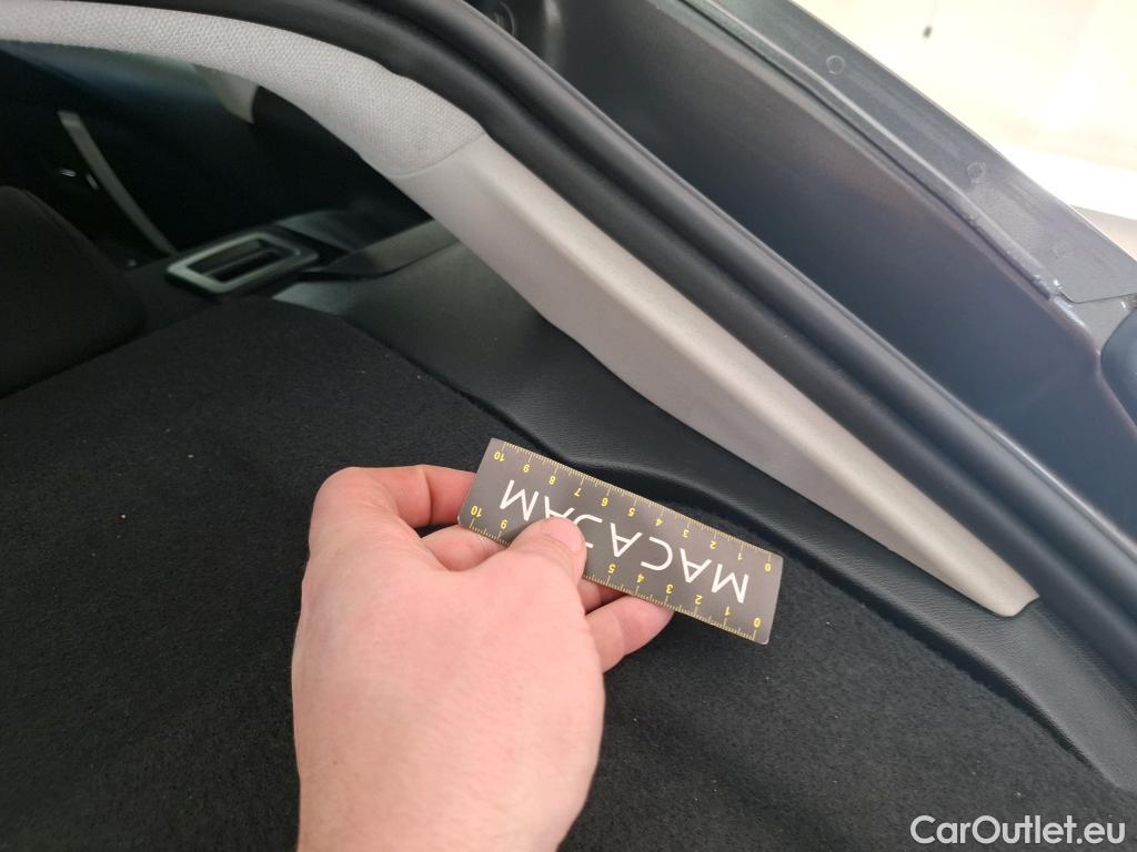  Citroen  C4  Berline Live Pack Business 1.5 BlueHDI 110CV BVM6 E6d #1