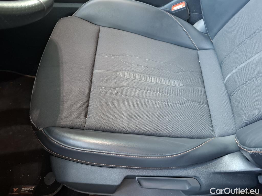  Cupra  Formentor CUPRA  / 2020 / 5P / SUV 1.4 e-HYBRID 204ch DSG6 Business Edition #30