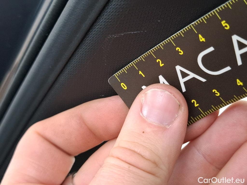  Cupra  Formentor CUPRA  / 2020 / 5P / SUV 1.4 e-HYBRID 204ch DSG6 Business Edition #23