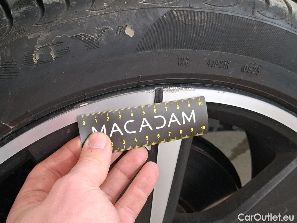  Cupra  Formentor CUPRA  / 2020 / 5P / SUV 1.4 e-HYBRID 204ch DSG6 Business Edition #17