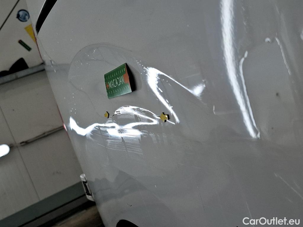  Citroen  Jumpy  Fourgon Club M 1.5 BlueHDi 100CV BVM6 E6d #17