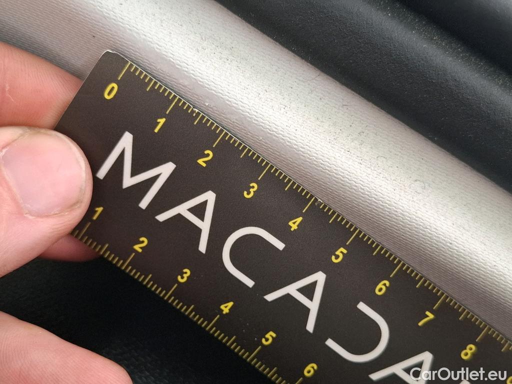  Citroen  C4  Berline Live Pack Business 1.5 BlueHDI 110CV BVM6 E6d #2