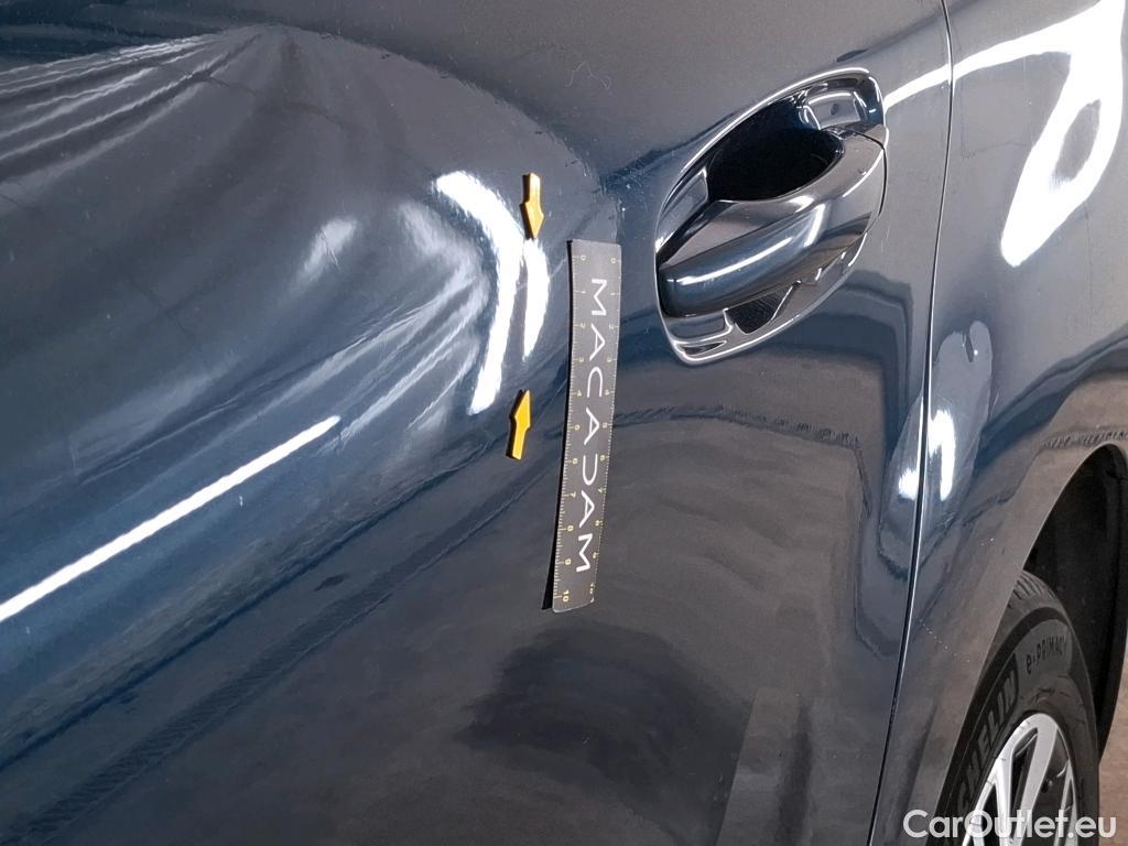  Citroen  C4 Grand Picasso /Spacetourer Business + 1.5 BlueHDi 130CV BVA8 E6d #43