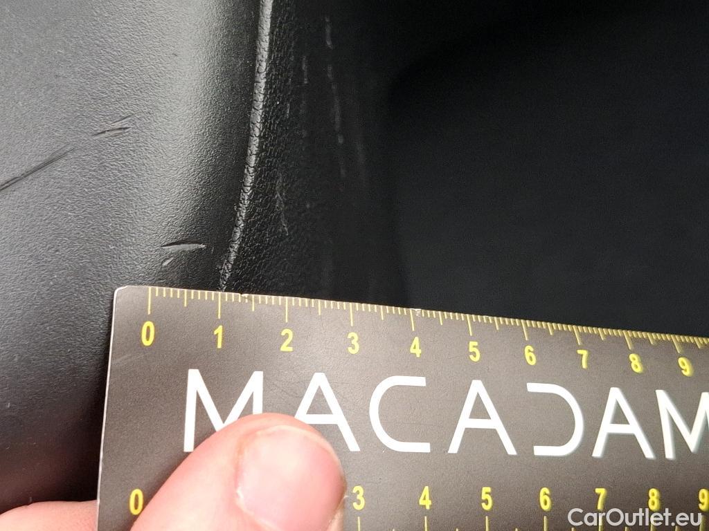  Citroen  Berlingo  Fourgon Club M 1000 1.2 PureTech 130CV BVA8 E6d #14