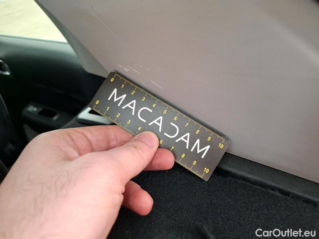  Citroen  C3 CITROEN  / 2016 / 5P / Berline PureTech 82 S&S BVM Feel Business #7