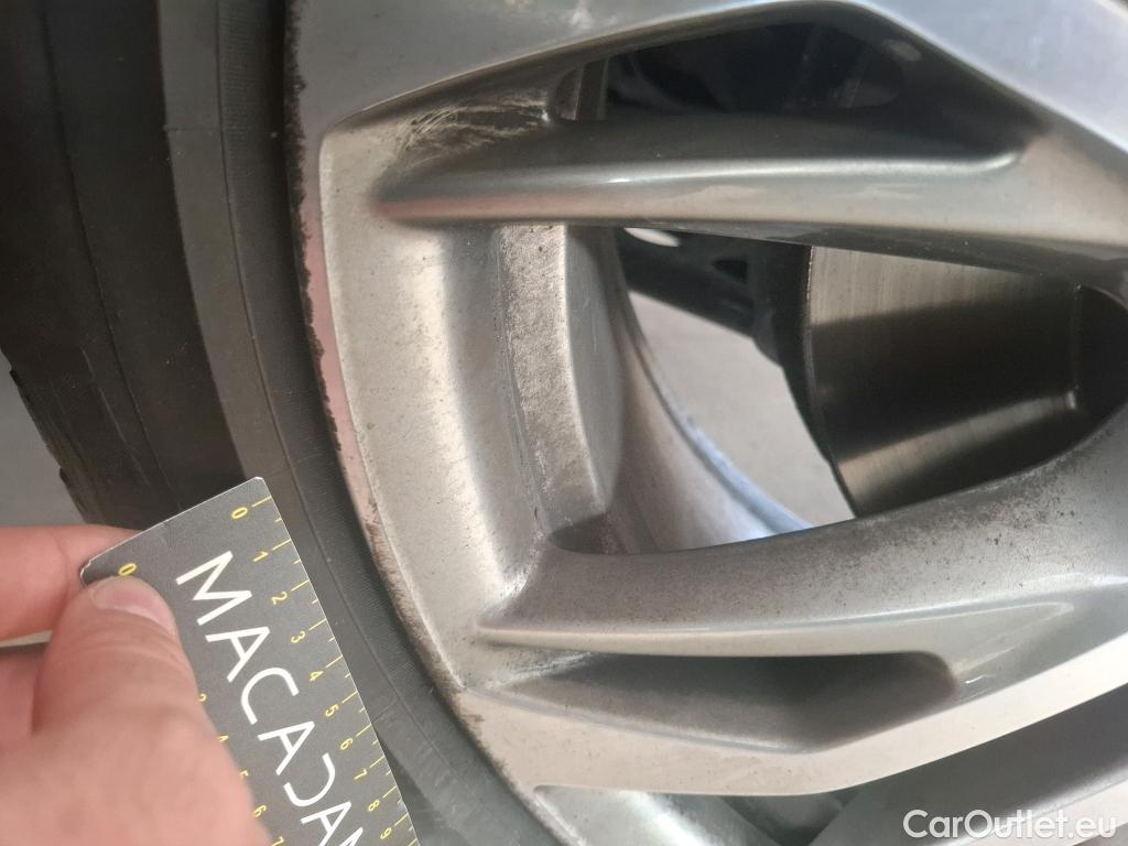  Bmw  X1 Série  sDrive18d Lounge 2.0 150CV BVA8 E6d #96