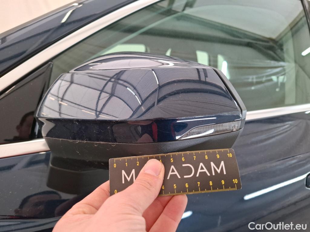  Audi  Q3  35 TDI Business Line 2.0 TDI 150CV BVA7 E6dT #58