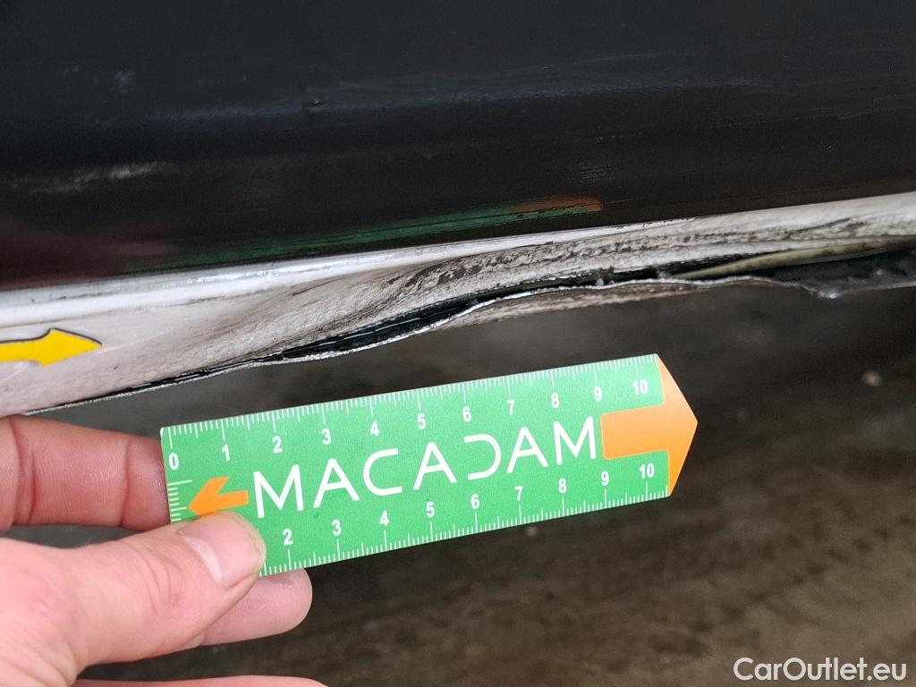  Citroen  Jumpy  Fourgon Club M 1.5 BlueHDi 100CV BVM6 E6d #3