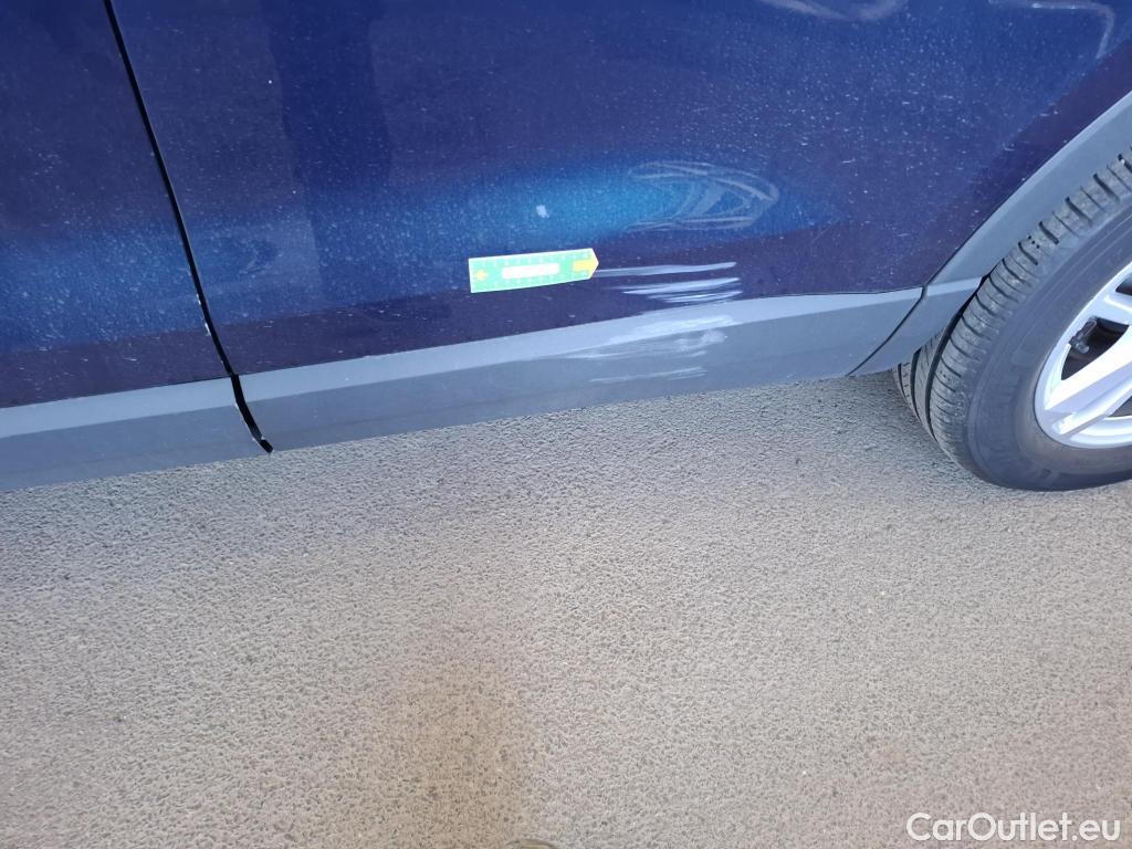  Audi  Q3  35 TDI Business Line 2.0 TDI 150CV BVA7 E6dT #62