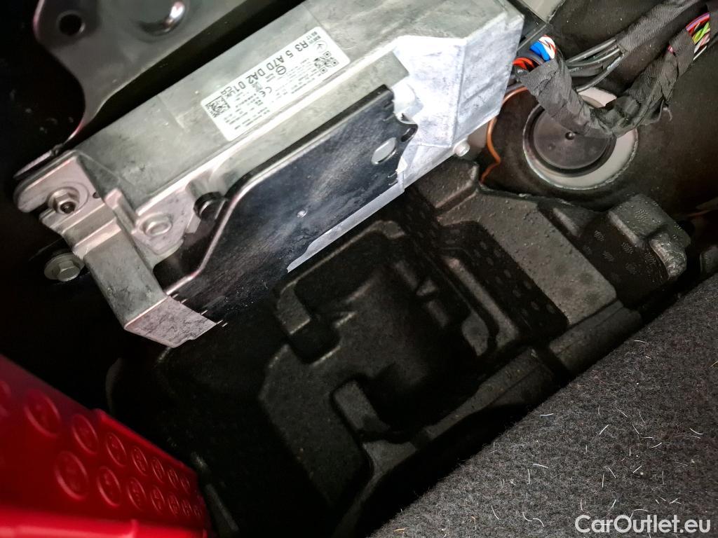  Bmw  X3 BMW  / 2021 / 5P / SUV xDrive30e 292ch xLine BVA8 #23