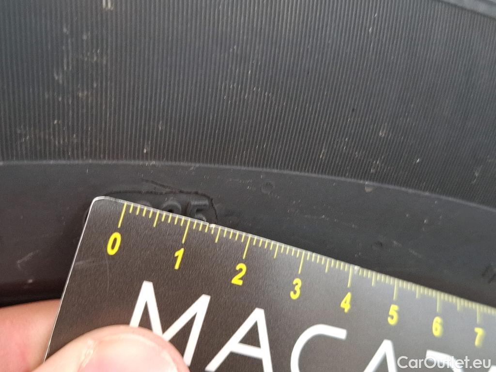  Cupra  Formentor CUPRA  / 2020 / 5P / SUV 1.4 e-HYBRID 204ch DSG6 Business Edition #10