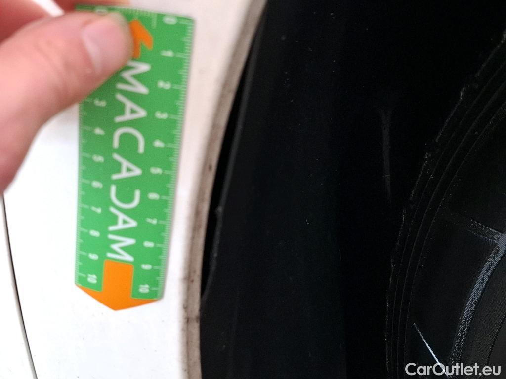  Citroen  Jumpy  Fourgon Club M 1.5 BlueHDi 100CV BVM6 E6d #91