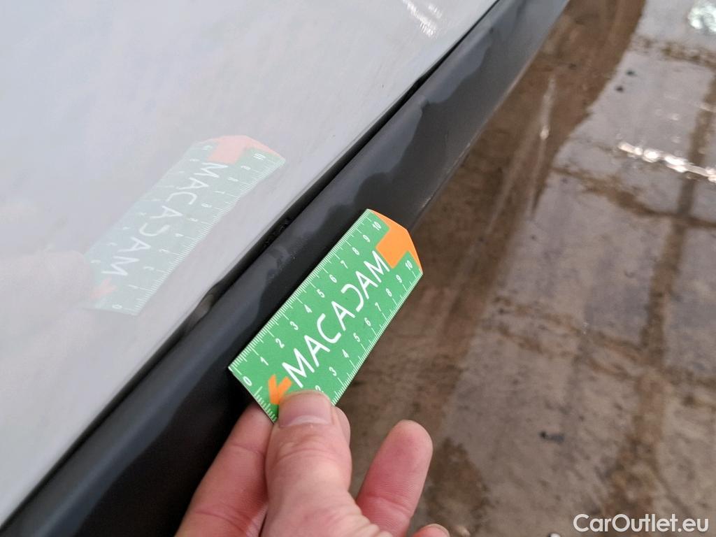  Citroen  Jumpy  Fourgon Club M 1.5 BlueHDi 100CV BVM6 E6d #73