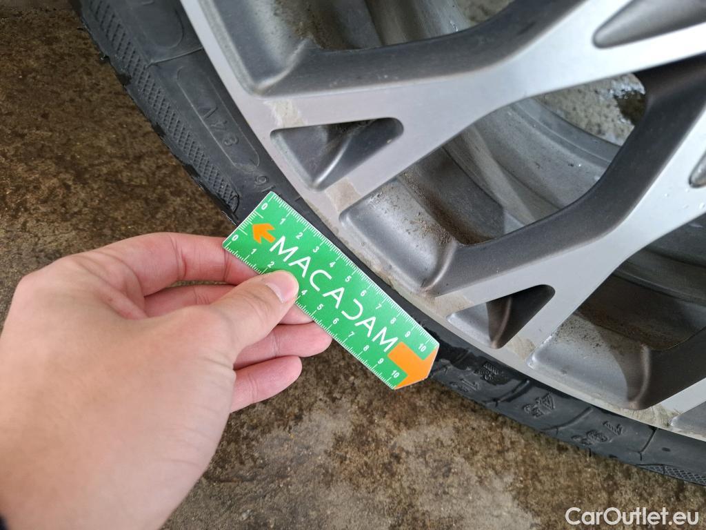  Fiat  500  Star 1.2 70CV BVM5 E6dT #22