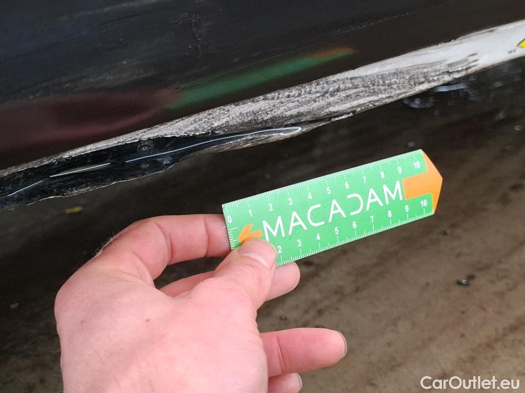  Citroen  Jumpy  Fourgon Club M 1.5 BlueHDi 100CV BVM6 E6d #8