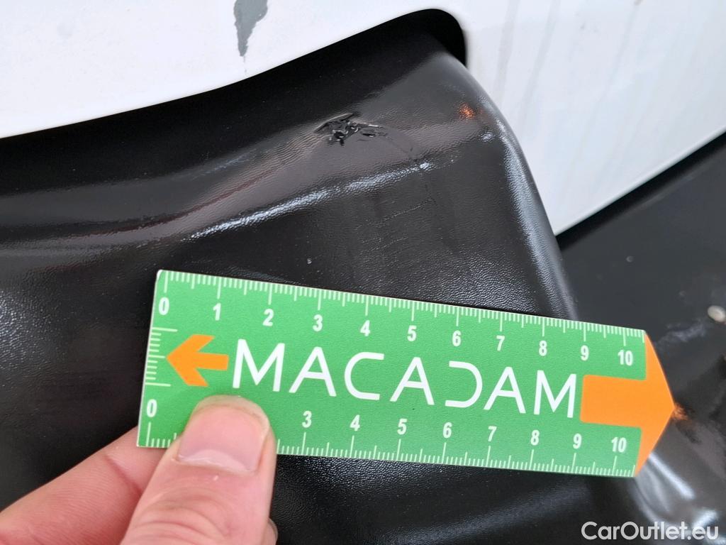  Citroen  Jumpy  Fourgon Club M 1.5 BlueHDi 100CV BVM6 E6d #30