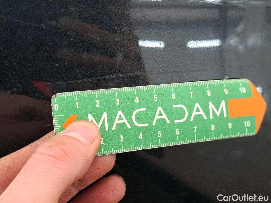  Bmw  X3 BMW  / 2021 / 5P / SUV xDrive30e 292ch xLine BVA8 #7