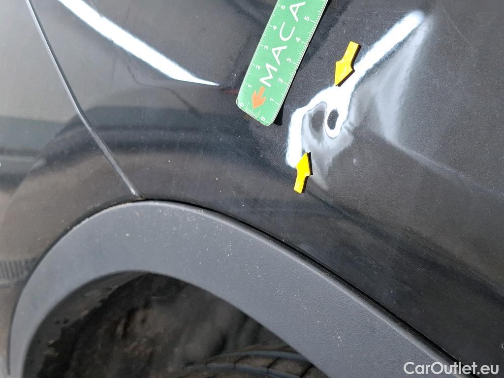  Bmw  X3 BMW  / 2021 / 5P / SUV xDrive30e 292ch xLine BVA8 #22