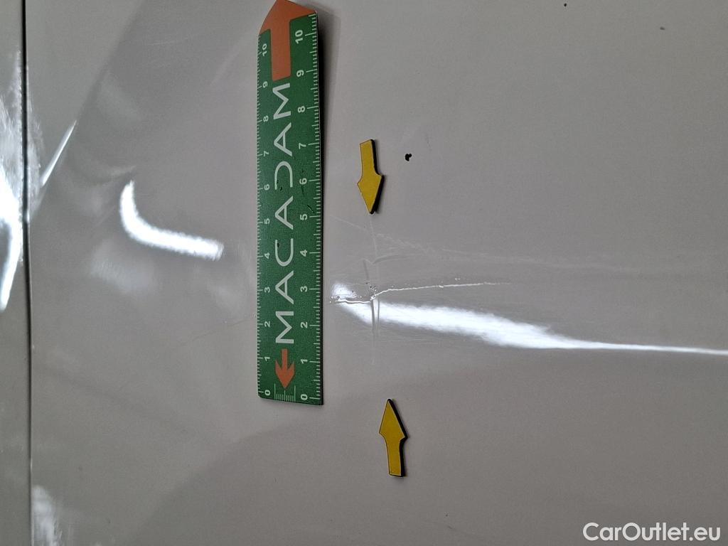  Citroen  Jumpy  Fourgon Club M 1.5 BlueHDi 100CV BVM6 E6d #76