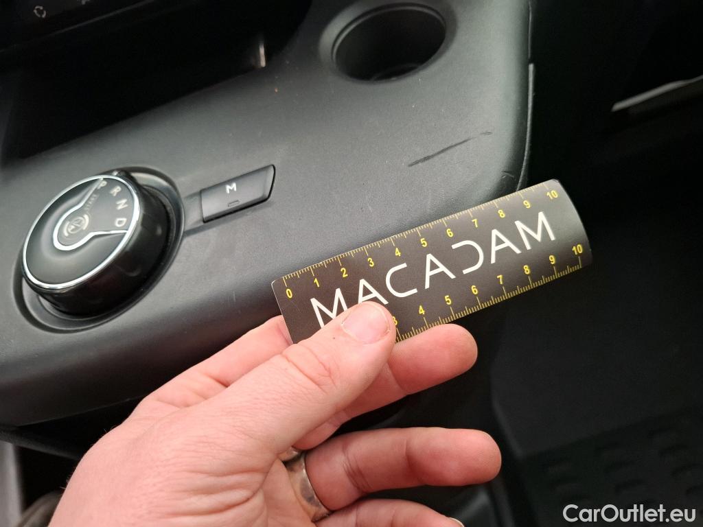  Citroen  Berlingo  Fourgon Club M 1000 1.2 PureTech 130CV BVA8 E6d #12