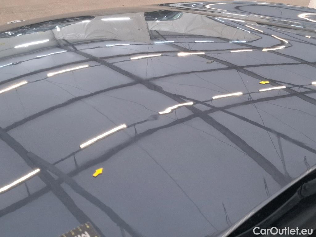  Bmw  X1 Série  sDrive18d Lounge 2.0 150CV BVA8 E6d #26