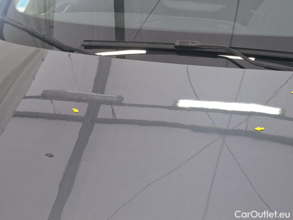  Bmw  X1 Série  sDrive18d Lounge 2.0 150CV BVA8 E6d #23