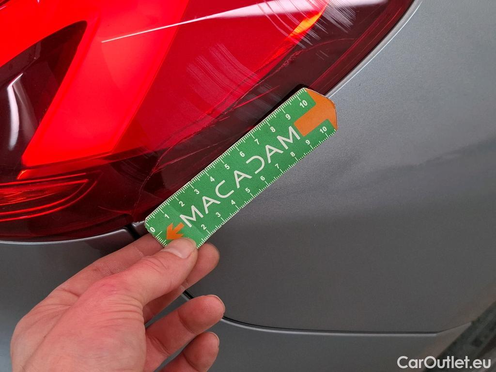  Bmw  Serie 1 BMW Série 1 / 2019 / 5P / Berline 116d DKG7 Business Design #2