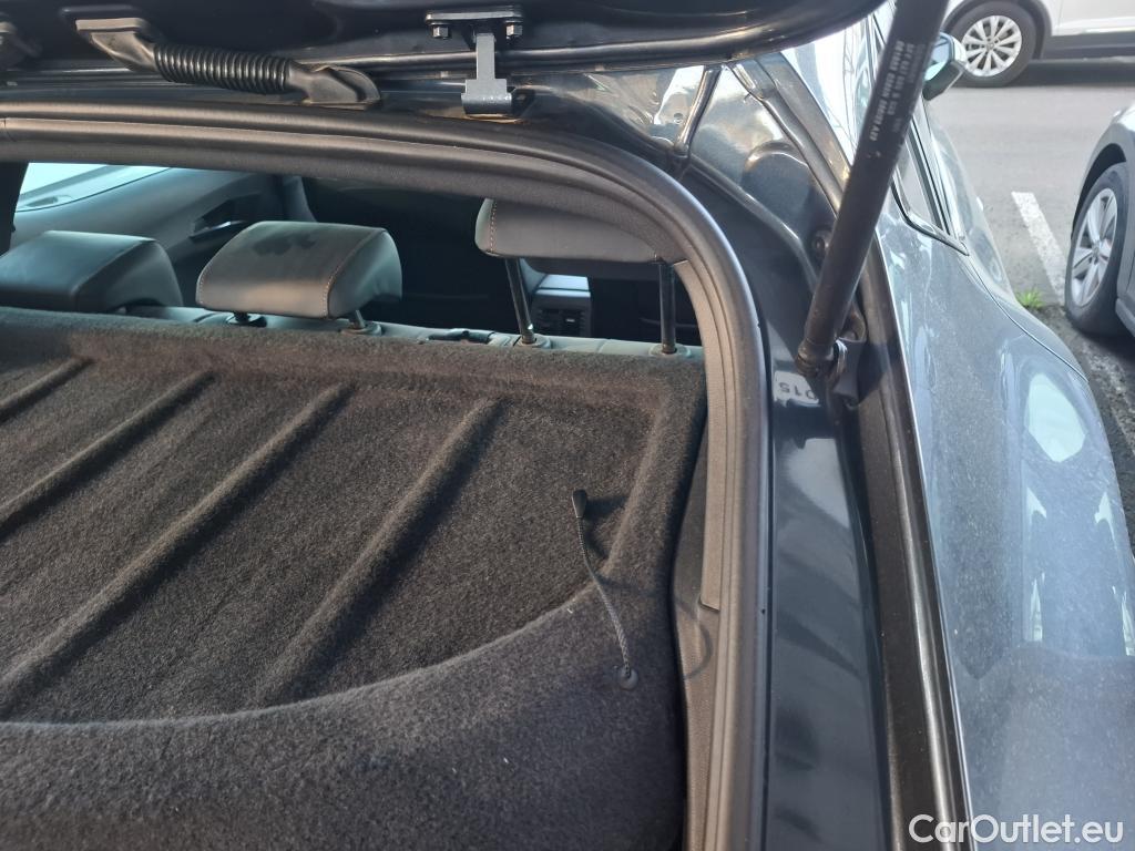  Cupra  Formentor CUPRA  / 2020 / 5P / SUV 1.4 e-HYBRID 204ch DSG6 Business Edition #32