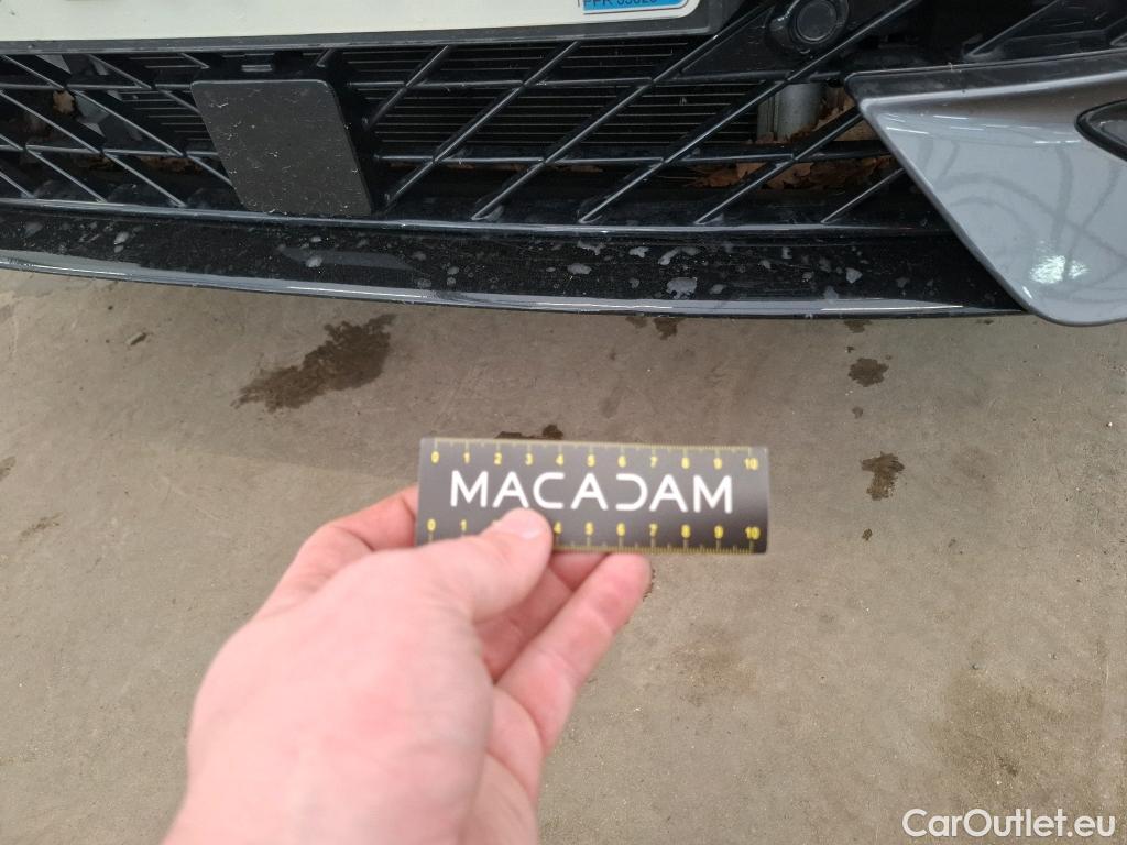  Cupra  Formentor CUPRA  / 2020 / 5P / SUV 1.4 e-HYBRID 204ch DSG6 Business Edition #5