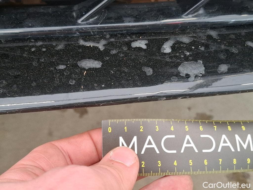  Cupra  Formentor CUPRA  / 2020 / 5P / SUV 1.4 e-HYBRID 204ch DSG6 Business Edition #8