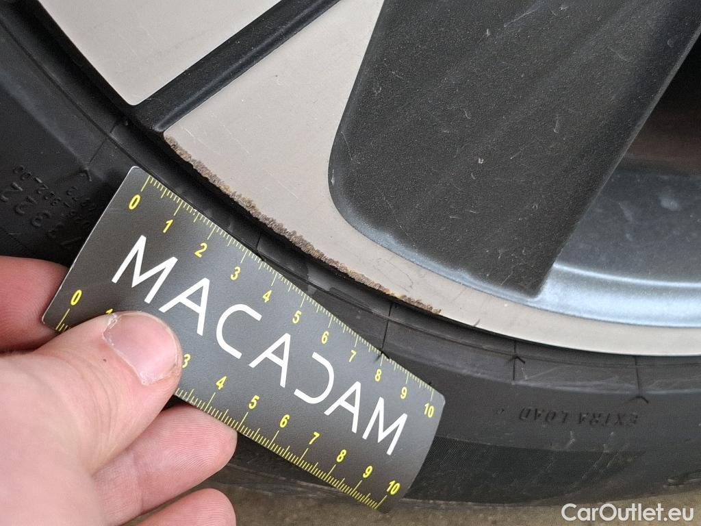  Cupra  Formentor CUPRA  / 2020 / 5P / SUV 1.4 e-HYBRID 204ch DSG6 Business Edition #16