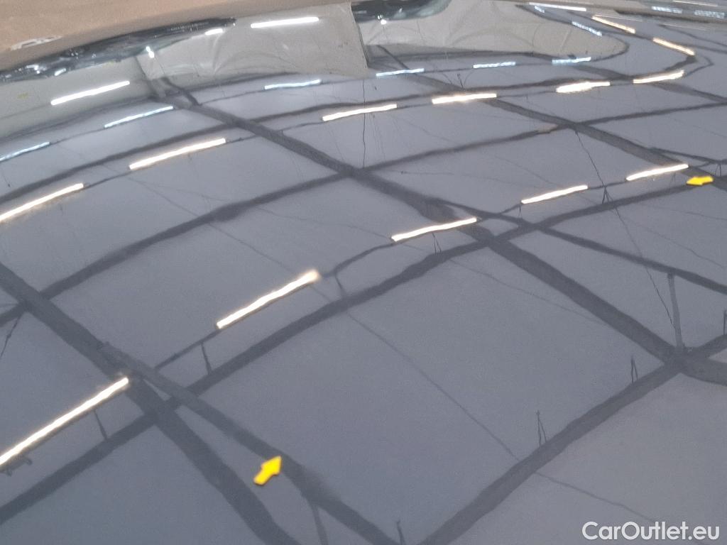  Bmw  X1 Série  sDrive18d Lounge 2.0 150CV BVA8 E6d #28