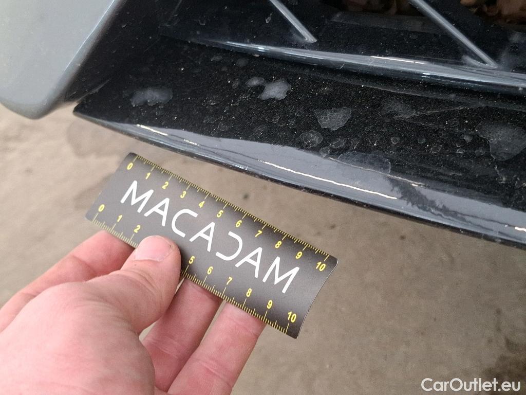  Cupra  Formentor CUPRA  / 2020 / 5P / SUV 1.4 e-HYBRID 204ch DSG6 Business Edition #7