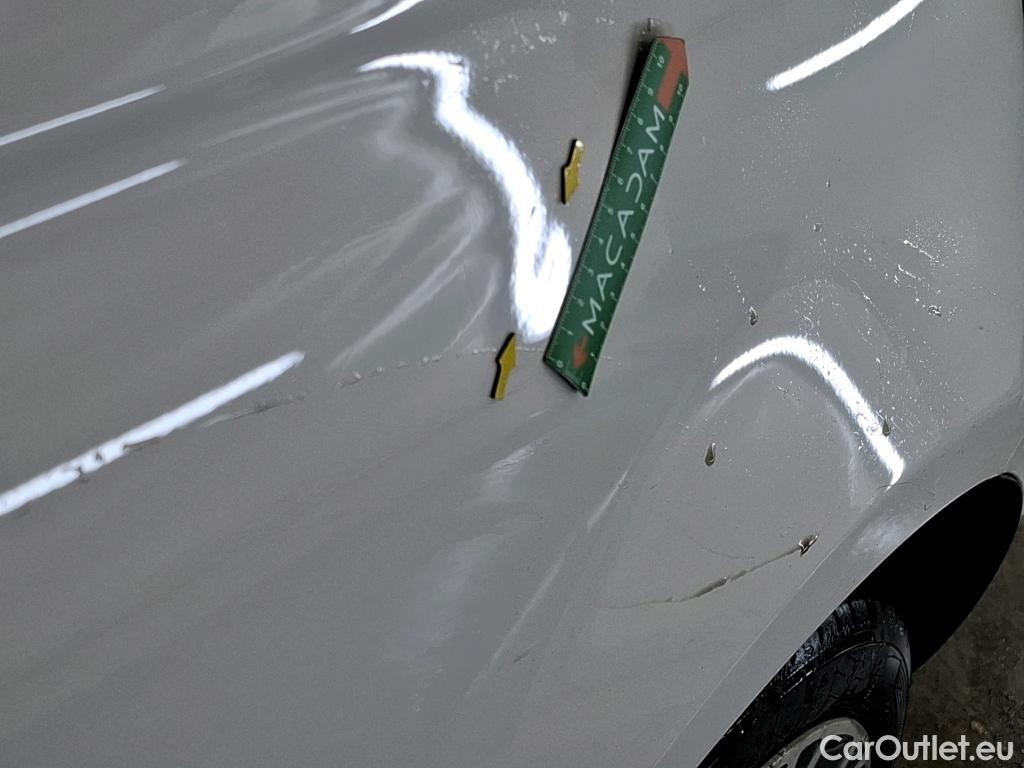  Fiat  500  Star 1.2 70CV BVM5 E6dT #29