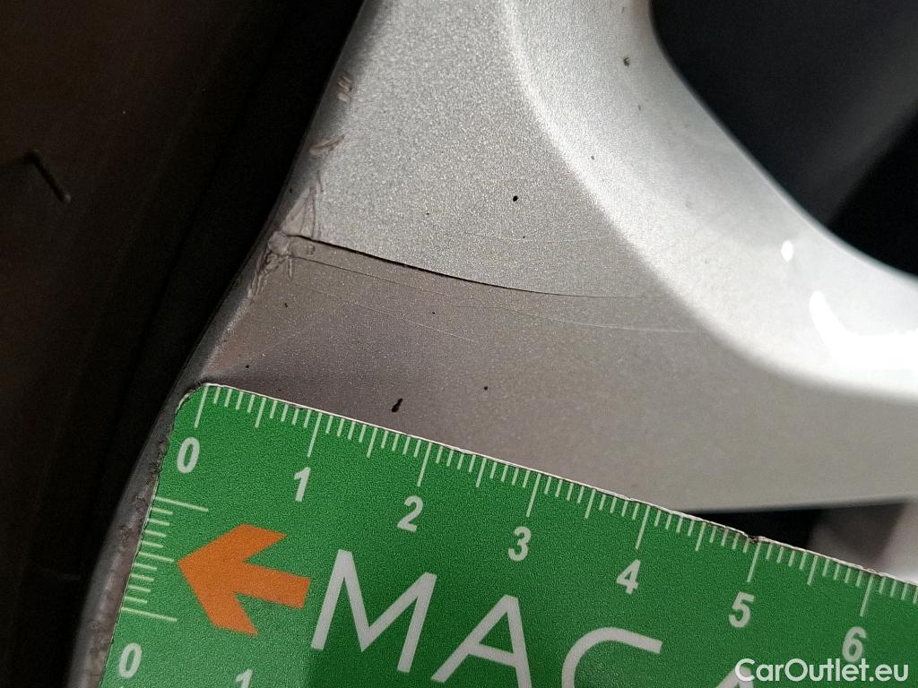  Citroen  C3  Société Feel 1.2 PureTech 80CV BVM5 E6d #27