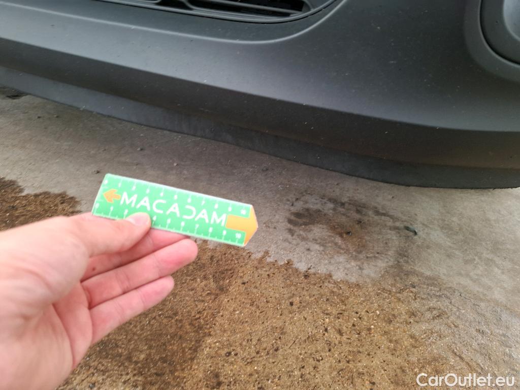  Citroen  C3  Société Feel Nav 1.5 BlueHDI 100CV BVM5 E6dT #6