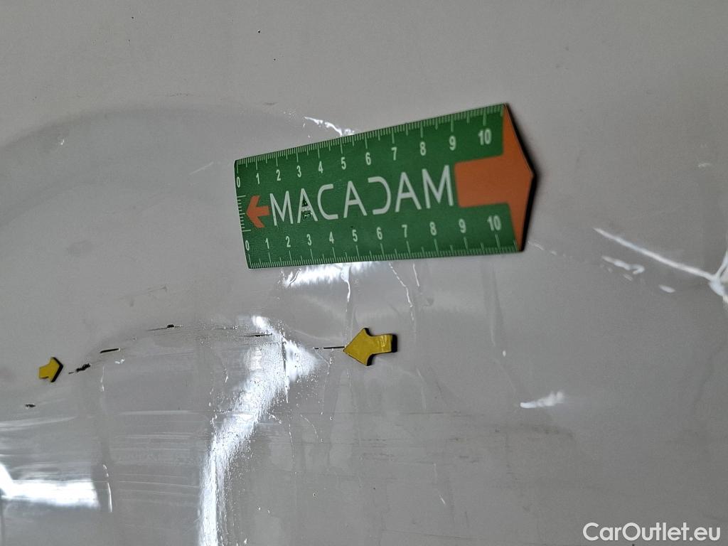  Citroen  Jumpy  Fourgon Club M 1.5 BlueHDi 100CV BVM6 E6d #13