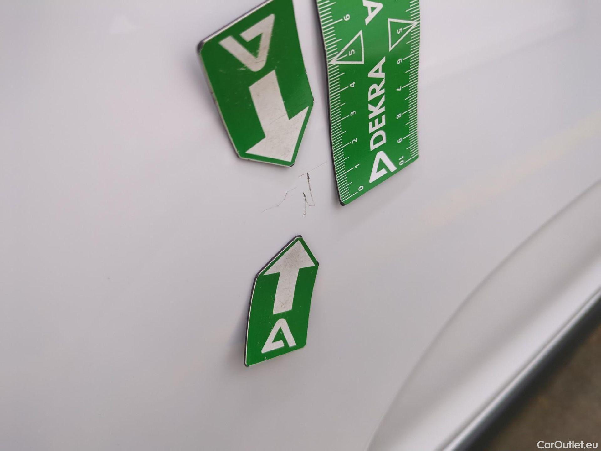  Citroen  C3  Feel Business 1.2 PureTech 80CV BVM5 E6d #11