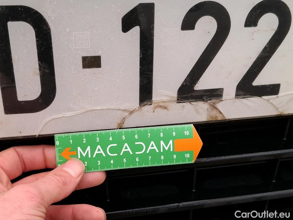  Citroen  Jumpy  Fourgon Club M 1.5 BlueHDi 100CV BVM6 E6d #84