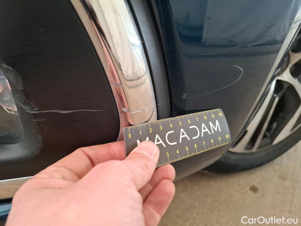  Citroen  C4 Grand Picasso /Spacetourer Business + 1.5 BlueHDi 130CV BVA8 E6d #45