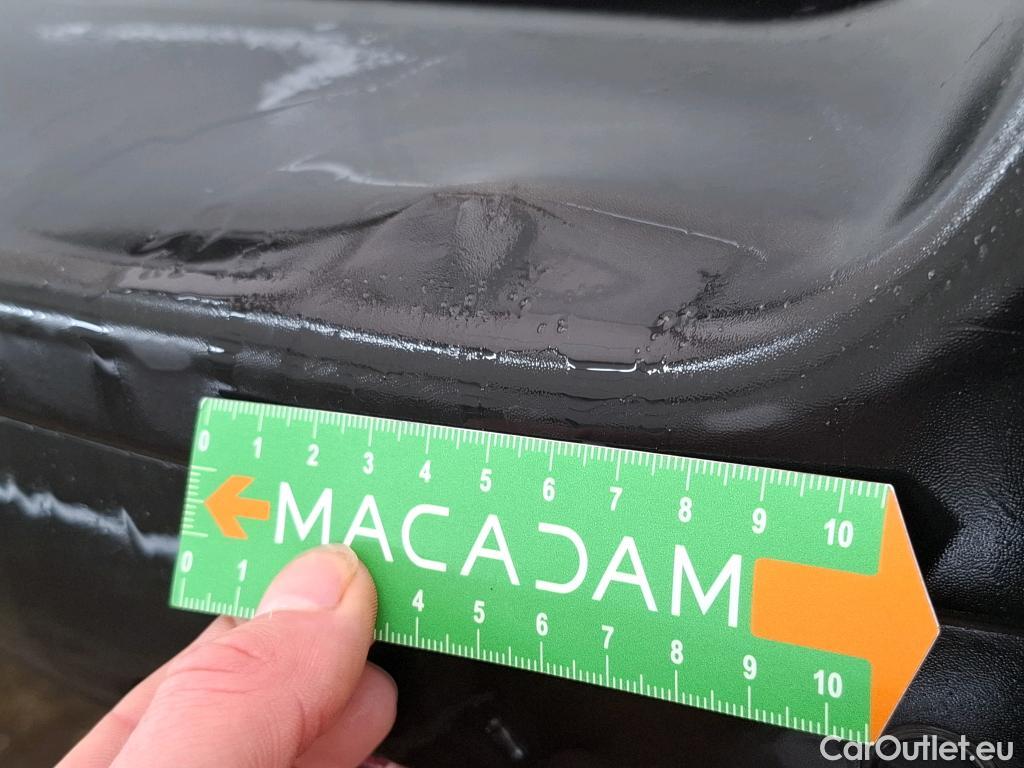  Citroen  Jumpy  Fourgon Club M 1.5 BlueHDi 100CV BVM6 E6d #27