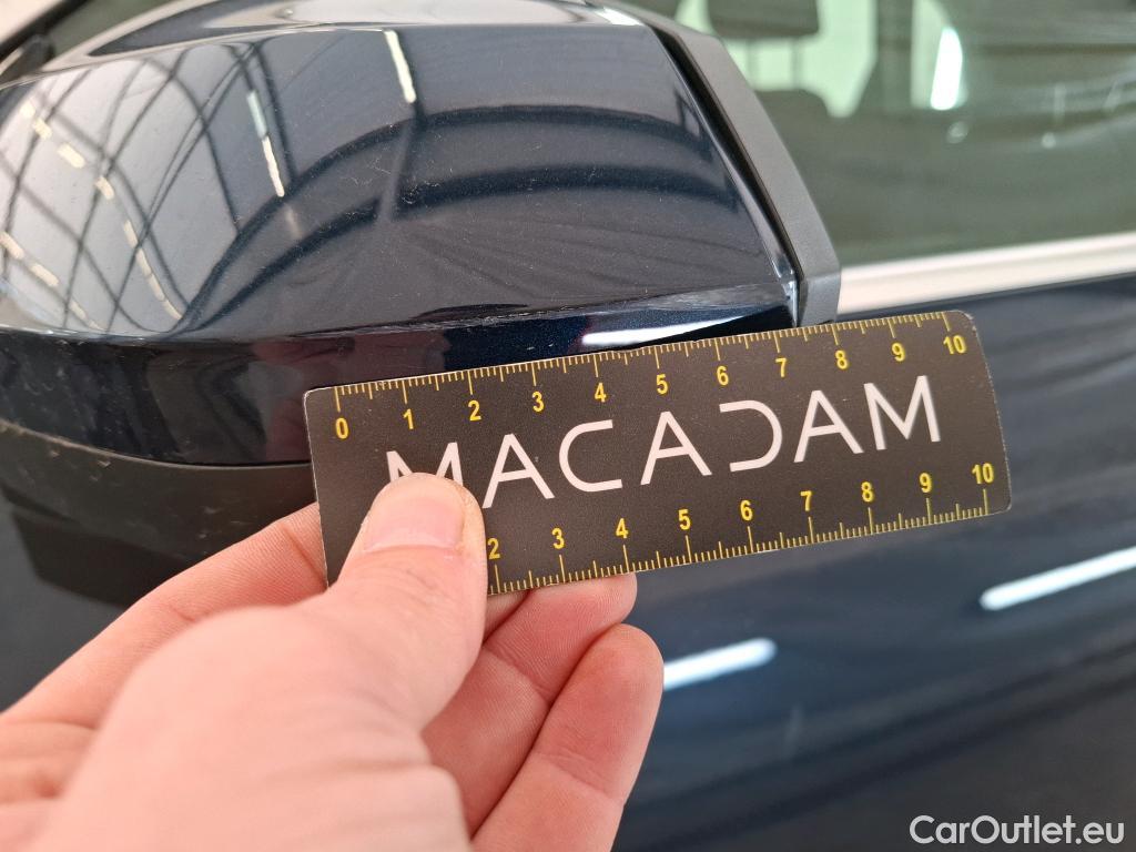  Audi  Q3  35 TDI Business Line 2.0 TDI 150CV BVA7 E6dT #59