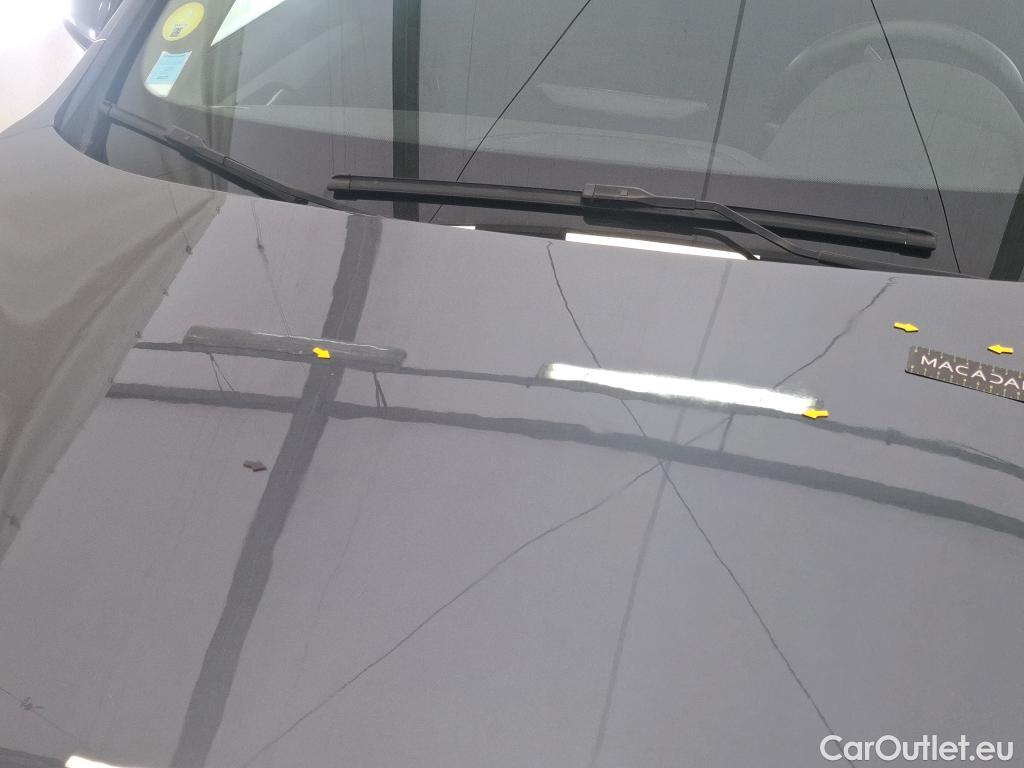  Bmw  X1 Série  sDrive18d Lounge 2.0 150CV BVA8 E6d #24