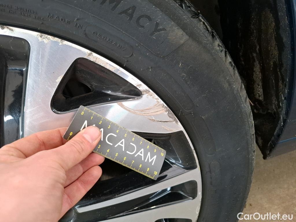  Citroen  C4 Grand Picasso /Spacetourer Business + 1.5 BlueHDi 130CV BVA8 E6d #30