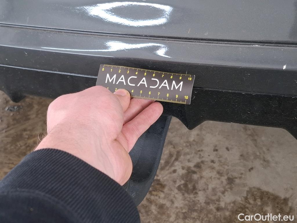  Cupra  Formentor CUPRA  / 2020 / 5P / SUV 1.4 e-HYBRID 204ch DSG6 Business Edition #2