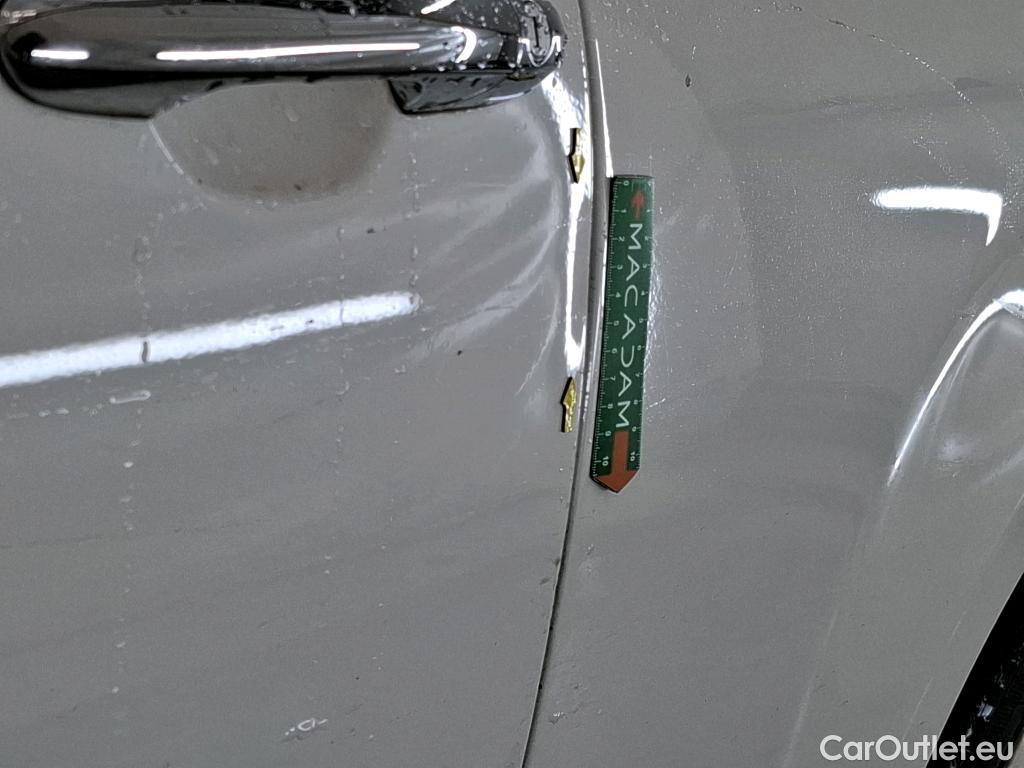  Fiat  500  Star 1.2 70CV BVM5 E6dT #6